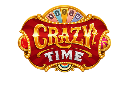Crazy Time live jeu spectacle
