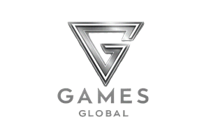 Games Global fournisseur jeux casino