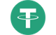 USDT Tether cryptomonnaie acceptée