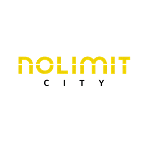 Nolimit City fournisseur slots