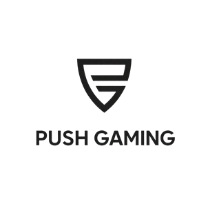 Push Gaming fournisseur slots