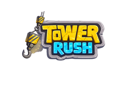 Tower Rush slot tour ascension